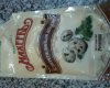 Кищробу  + Fatus + Сухарь - Бодибилдинг форум AnabolicShops