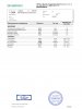 Gerth Pharmaceuticals - Бодибилдинг форум AnabolicShops