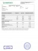Gerth Pharmaceuticals - Бодибилдинг форум AnabolicShops
