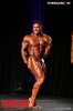 Итоги Weider Legacy Cup 2017 - Бодибилдинг форум AnabolicShops
