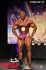 Итоги Weider Legacy Cup 2017 - Бодибилдинг форум AnabolicShops