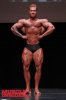 Итоги Weider Legacy Cup 2017 - Бодибилдинг форум AnabolicShops