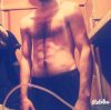 Курилка- разговоры на любые темы - Бодибилдинг форум AnabolicShops