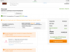 IndiaGenericPower- магазин ПКТ! - Бодибилдинг форум AnabolicShops