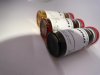 SpectrumPharma представитель в РФ и СНГ - Бодибилдинг форум AnabolicShops