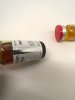 SpectrumPharma представитель в РФ и СНГ - Бодибилдинг форум AnabolicShops