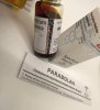 SpectrumPharma представитель в РФ и СНГ - Бодибилдинг форум AnabolicShops