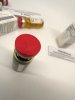 SpectrumPharma представитель в РФ и СНГ - Бодибилдинг форум AnabolicShops