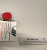 SpectrumPharma представитель в РФ и СНГ - Бодибилдинг форум AnabolicShops
