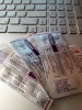 IndiaGenericPower- магазин ПКТ! - Бодибилдинг форум AnabolicShops