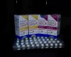 АНАБОЛИКИ.net - оф.дилер SP, Zerox, Genetic, Magnus, Lyka ! - Бодибилдинг форум AnabolicShops