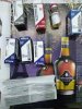 TeslaShop.biz - Бодибилдинг форум AnabolicShops