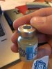 Gerth Pharmaceuticals - Бодибилдинг форум AnabolicShops