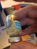 Gerth Pharmaceuticals - Бодибилдинг форум AnabolicShops