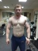 Жирный против Желейного мачо|НЕТ ФЛУДА - Бодибилдинг форум AnabolicShops