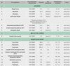 Sterostore.xyz -  Магазин низких цен. - Бодибилдинг форум AnabolicShops