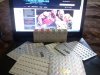 Homosteron.com оф.дилер Zphc|CanadaPeptides|Ergo Mrc - Бодибилдинг форум AnabolicShops