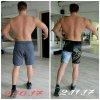 Жирный против Желейного мачо|НЕТ ФЛУДА - Бодибилдинг форум AnabolicShops