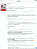 Mita-pharma. - Бодибилдинг форум AnabolicShops