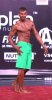 «Самсон-43» - Чемпионат ЮФО по бодибилдингу - 2017(online) - Бодибилдинг форум AnabolicShops