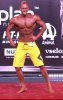 «Самсон-43» - Чемпионат ЮФО по бодибилдингу - 2017(online) - Бодибилдинг форум AnabolicShops