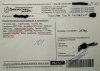 Pharmatropin - Гормон Роста от Pharmacom.labs - Бодибилдинг форум AnabolicShops