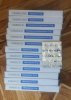 Магазин Фрэнка. Pharmacom Labs Official. Марка №1 в Мире! - Бодибилдинг форум AnabolicShops