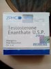 Sterostore.xyz -  Магазин низких цен. - Бодибилдинг форум AnabolicShops