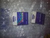Тесты препаратов от Valeron! - Бодибилдинг форум AnabolicShops