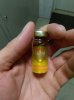 АНАБОЛИКИ.net - оф.дилер SP, Zerox, Genetic, Magnus, Lyka ! - Бодибилдинг форум AnabolicShops