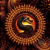 Golden Drаgon! Конкурс на 30 тыс. рублей до 21 ноября! - Бодибилдинг форум AnabolicShops