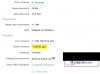 Новый год делаем мы с вами! - Бодибилдинг форум AnabolicShops