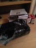 Sterostore.xyz -  Магазин низких цен. - Бодибилдинг форум AnabolicShops