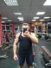 Sterostore.xyz -  Магазин низких цен. - Бодибилдинг форум AnabolicShops