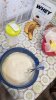 Ирина Андреевна "Сильная красота" или мясо-лучший АС. - Бодибилдинг форум AnabolicShops