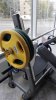 Курилка- разговоры на любые темы - Бодибилдинг форум AnabolicShops