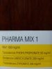 Farma-sklad надежный магазин - Бодибилдинг форум AnabolicShops