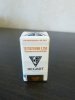 Розница по цене опта!!! До -40% на все! Regart Pharm - Официальный представитель! - Бодибилдинг форум AnabolicShops
