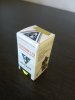 Розница по цене опта!!! До -40% на все! Regart Pharm - Официальный представитель! - Бодибилдинг форум AnabolicShops