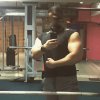 DevilsPharm.in.th - Бодибилдинг форум AnabolicShops