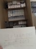 1PHARM.PRO МАГАЗИН ФАРМАКОЛОГИИ (НИЗКИЕ ЦЕНЫ+КАЧЕСТВО) - Бодибилдинг форум AnabolicShops