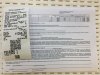 Pharmatropin - Гормон Роста от Pharmacom.labs - Бодибилдинг форум AnabolicShops