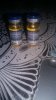 Bestanabolic.info - Снова в строю! - Бодибилдинг форум AnabolicShops