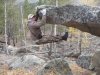 Активный отдых - Бодибилдинг форум AnabolicShops