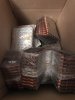 Euro Prime Farmaceuticals / EPF ™ OOO «Кишинёвский эндокринный завод» - Бодибилдинг форум AnabolicShops