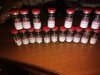 DevilsPharm.in.th - Бодибилдинг форум AnabolicShops
