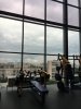 Sterostore.xyz -  Магазин низких цен. - Бодибилдинг форум AnabolicShops