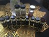 Fruitlabs.org   Всегда отличные цены, отменное качество и быстрые отправки ! - Бодибилдинг форум AnabolicShops