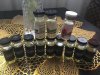 Fruitlabs.org   Всегда отличные цены, отменное качество и быстрые отправки ! - Бодибилдинг форум AnabolicShops