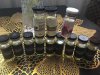Fruitlabs.org   Всегда отличные цены, отменное качество и быстрые отправки ! - Бодибилдинг форум AnabolicShops